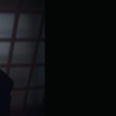 몬스타엑스 최근 활동샷