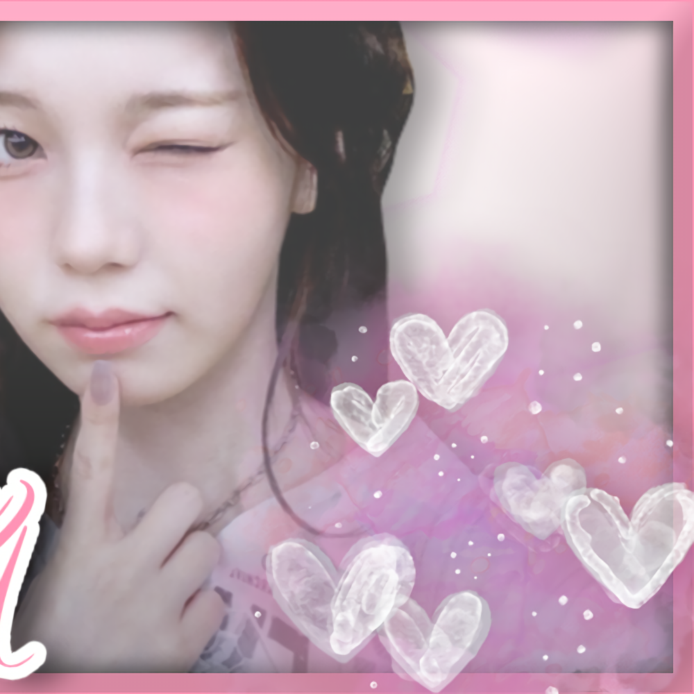 NiziU アヤカ ファンダムコミュニティ │ KPOP人気No.1アプリ 最愛ドル