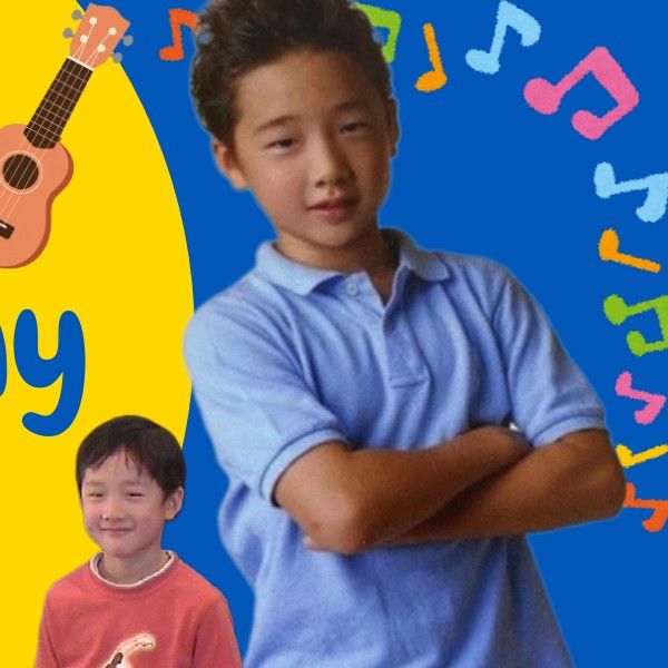Latest photo of Bang Chan (Stray Kids)