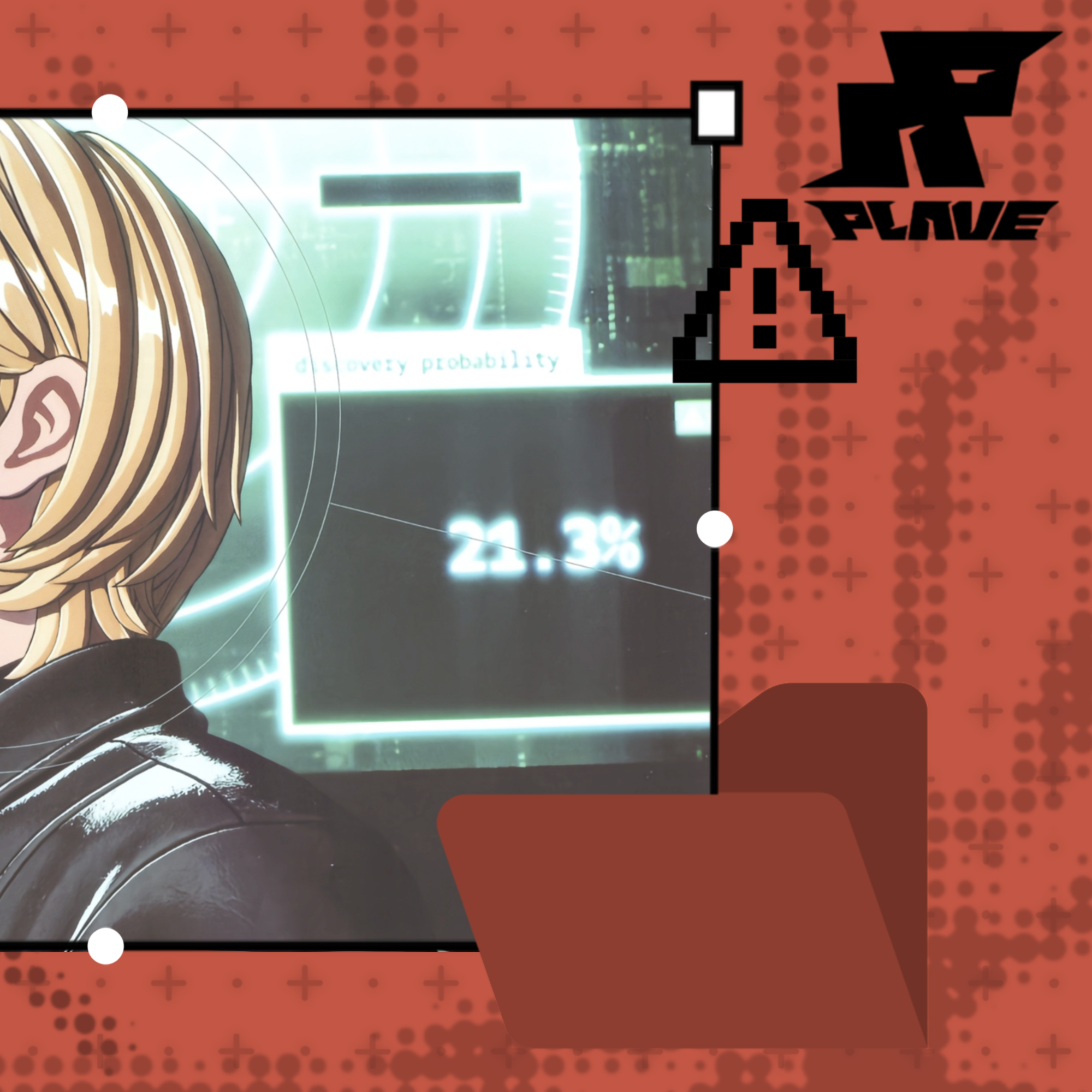 Latest photo of Noah (PLAVE)