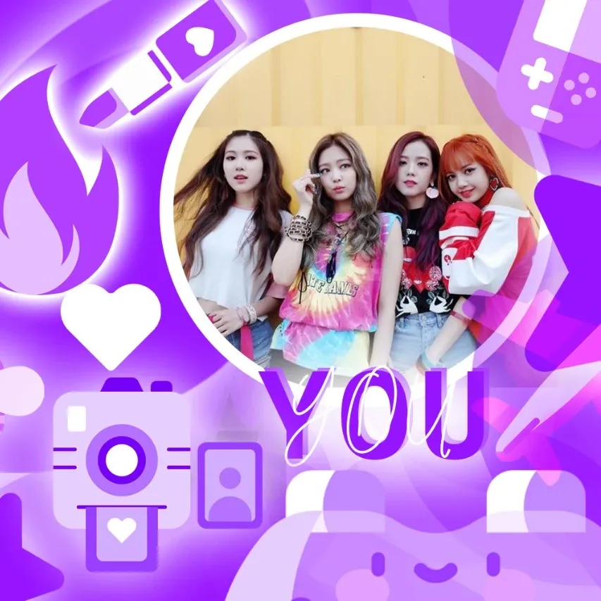 BLACKPINK 최근 활동샷