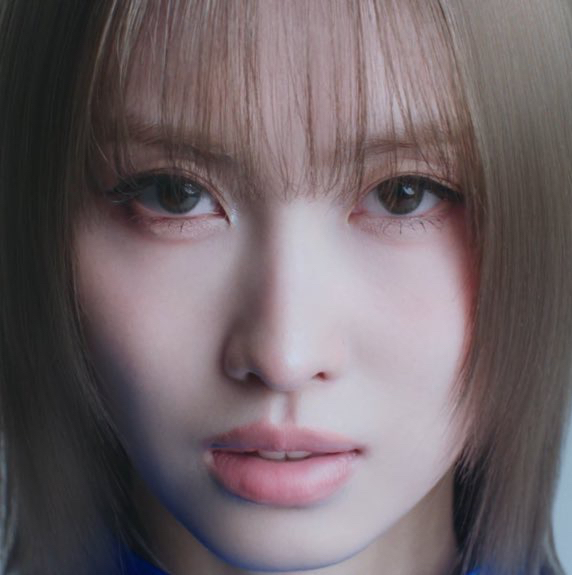 モモ (TWICE)ファンが撮った瞬間