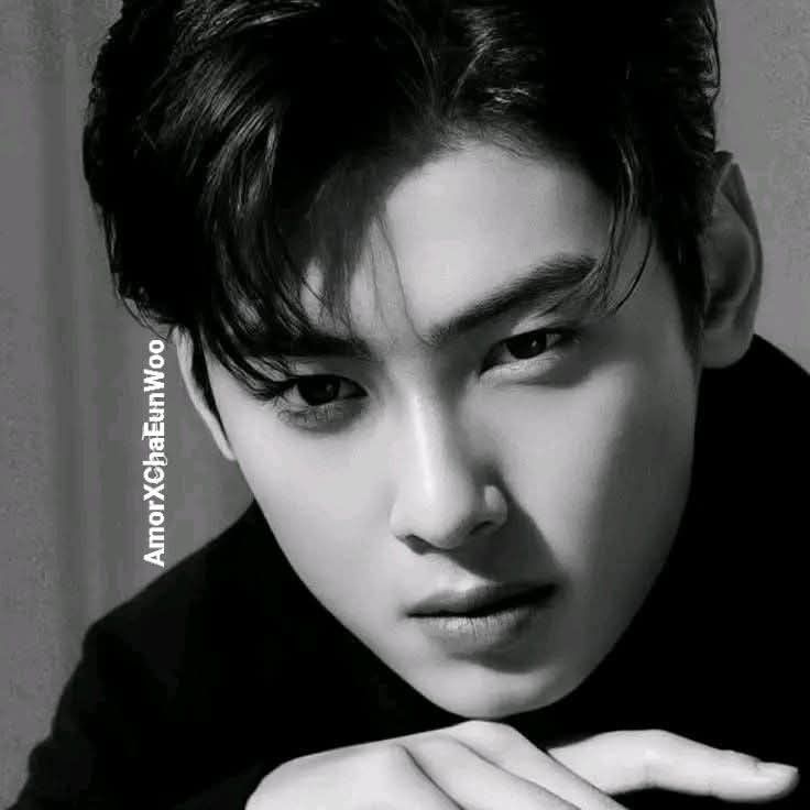 Latest photo of ASTRO