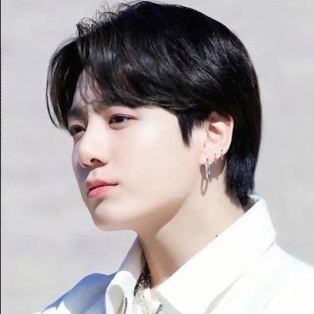 정국 (방탄소년단) 최근 활동샷