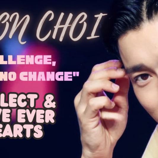 시원 (슈퍼주니어) 팬이 찍은 순간