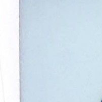 Behind-the-scenes cut of Kim Garam