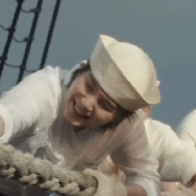 Momen yang diabadikan oleh penggemar SUGA (BTS)