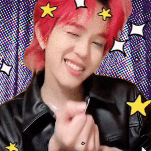 THI-O (NexT1DE)的最新照片