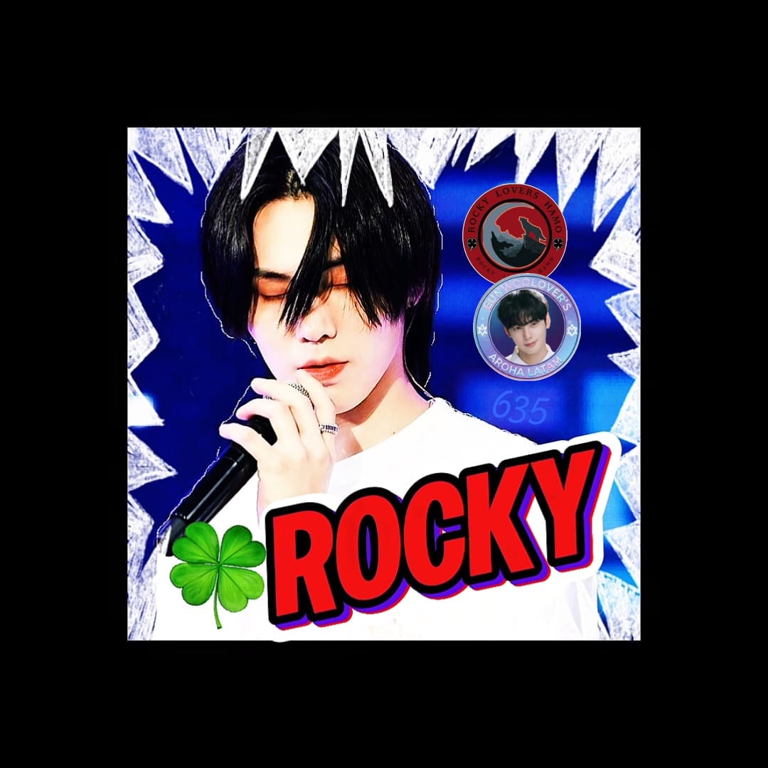 Potret di balik layar ASTRO