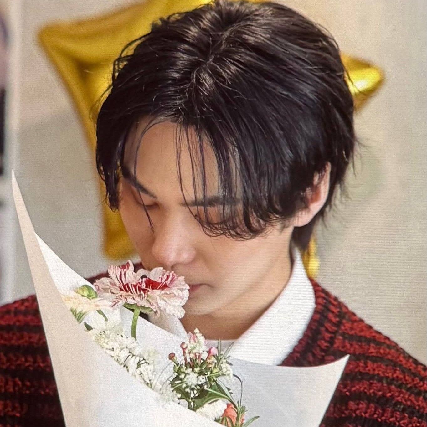 Potret di balik layar ASTRO