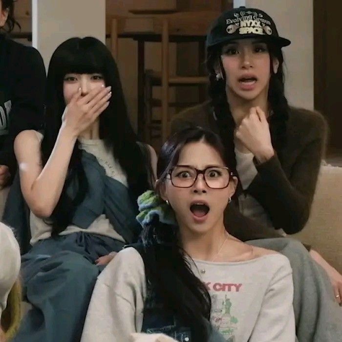 미나 (TWICE) 최근 활동샷