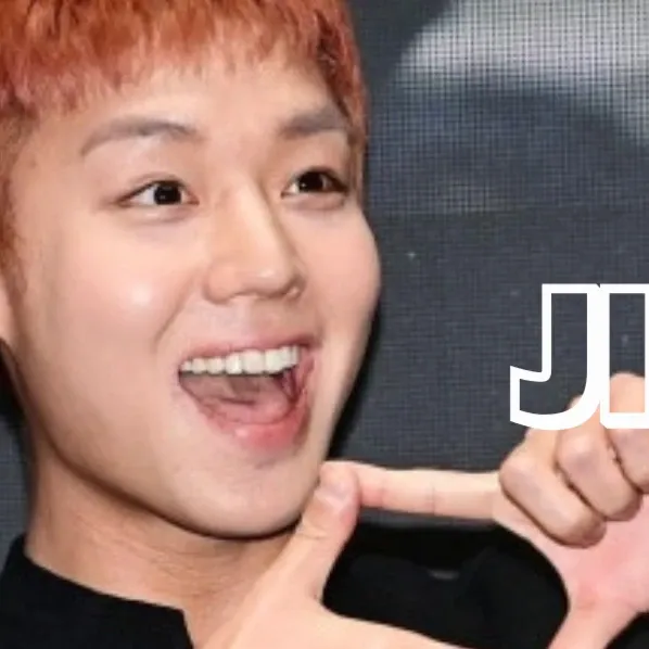 박지훈의 비하인드 컷