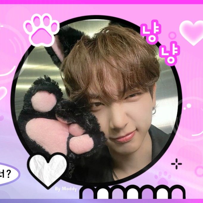 K-POP posts beloved by 명재현 (BOYNEXTDOOR) fans