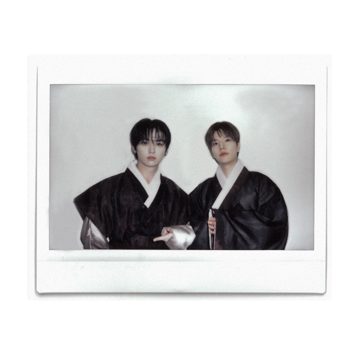 Stray Kids의 최신 사진