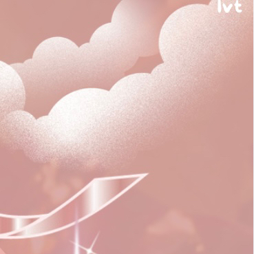 Recent activity shot of Monday (Weeekly)