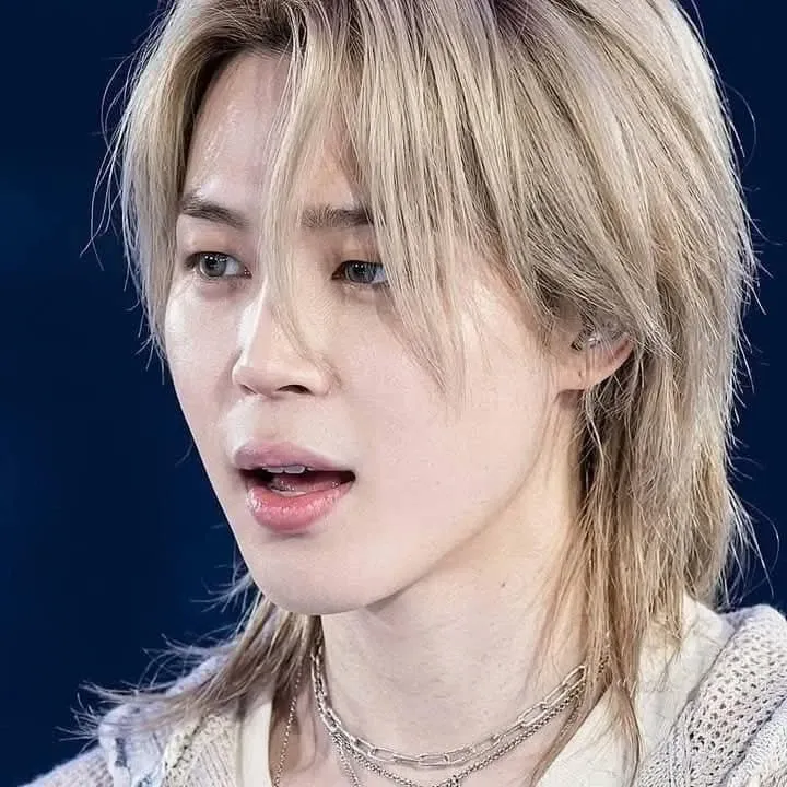 防彈少年團粉絲拍下的瞬間