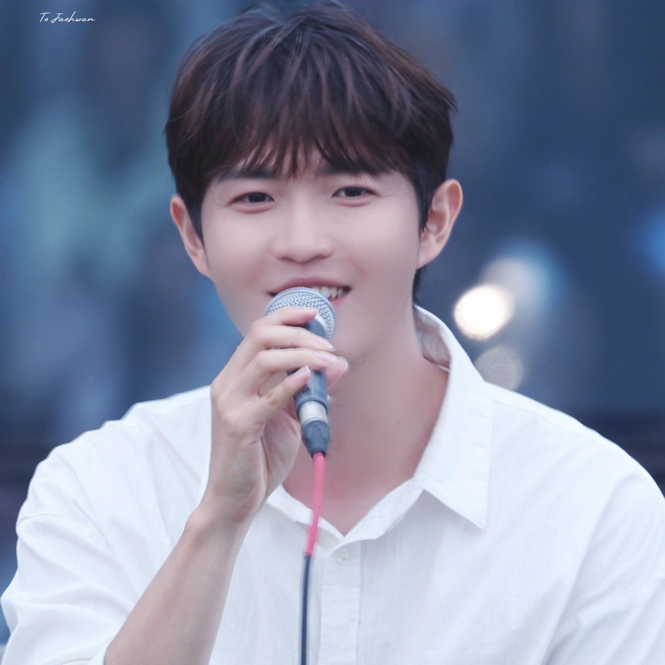 金在奐的最新活動照片