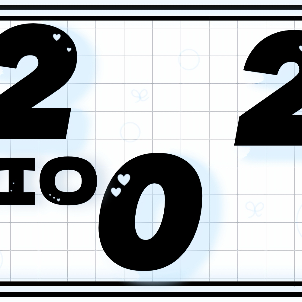 Rio (NiziU)的幕後花絮