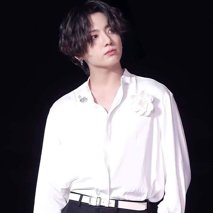 정국 (방탄소년단)의 최신 사진