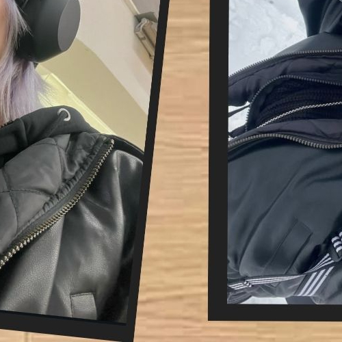 알렉사의 최신 사진