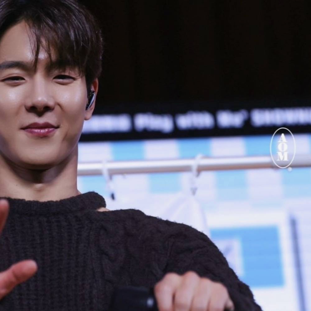 오늘 가장 핫한 케이팝 커뮤니티 피드