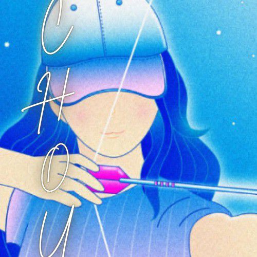 쯔위 (TWICE) 팬이 찍은 순간