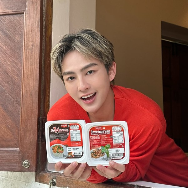 투표로 선정된 하트 (BUS)의 인기 프로필 이미지