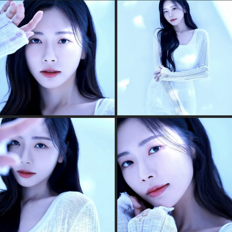 드림캐쳐의 최신 사진