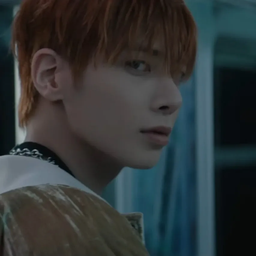 투모로우바이투게더의 최신 사진