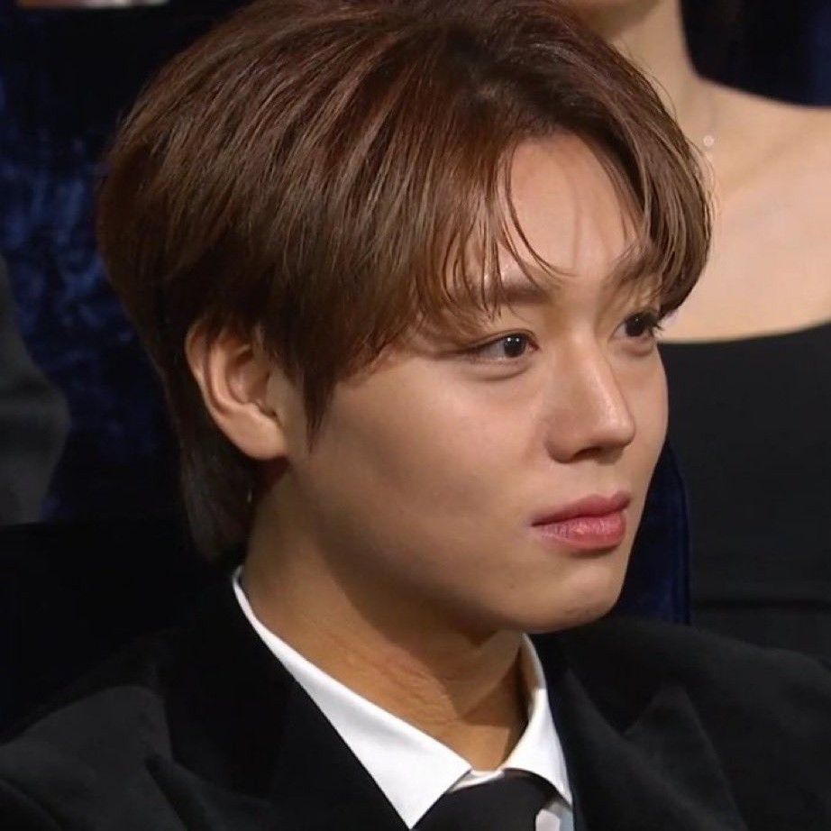 박지훈 팬이 찍은 순간