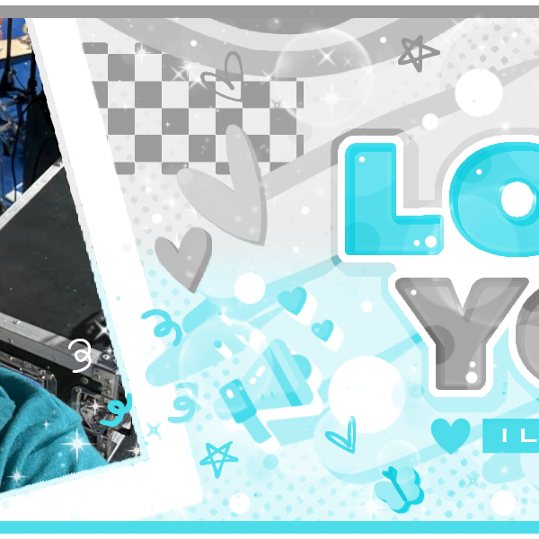 Recent activity shot of New (THE BOYZ)