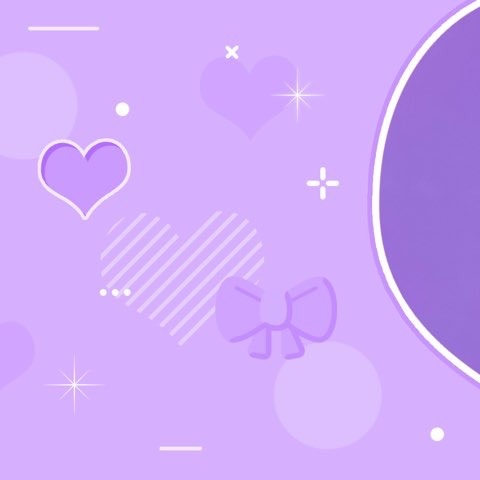 Latest photo of Yeri (Red Velvet)