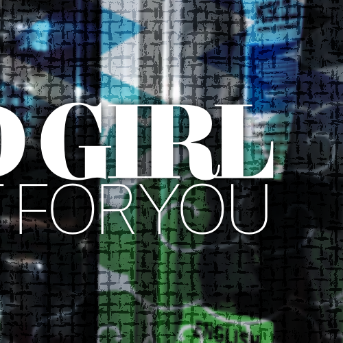 Recent activity shot of Miihi (NiziU)