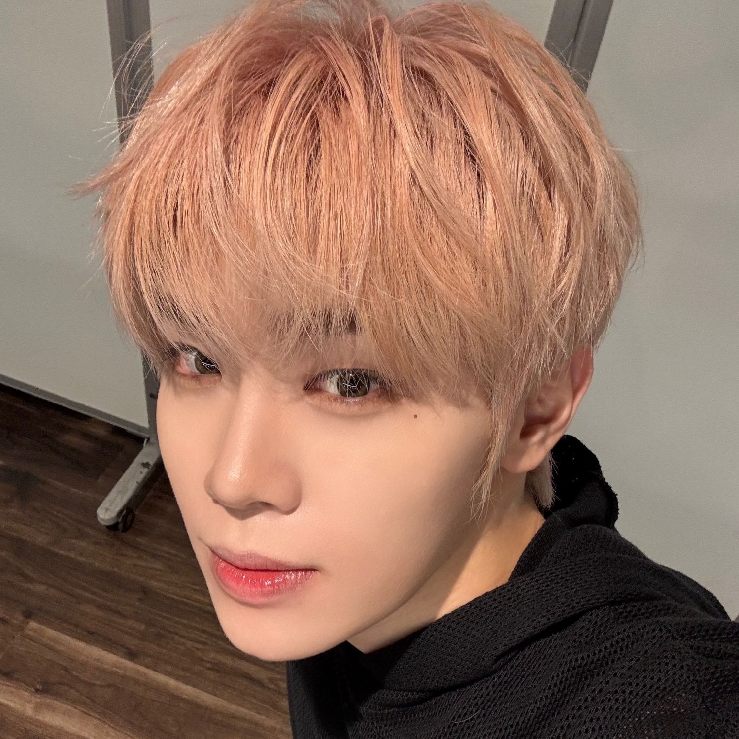 김태래 (제로베이스원) 팬이 찍은 순간