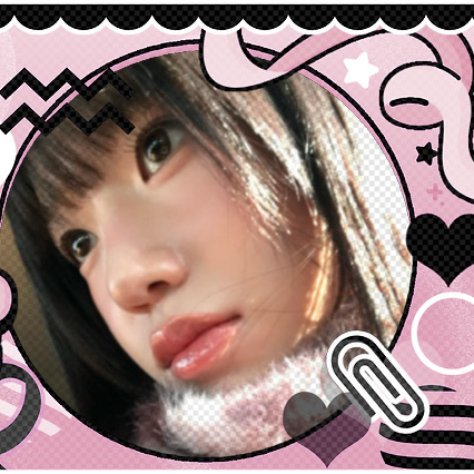 曺柔理的最新照片