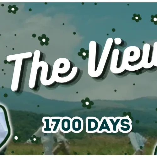 スンミン (Stray Kids)の最新写真