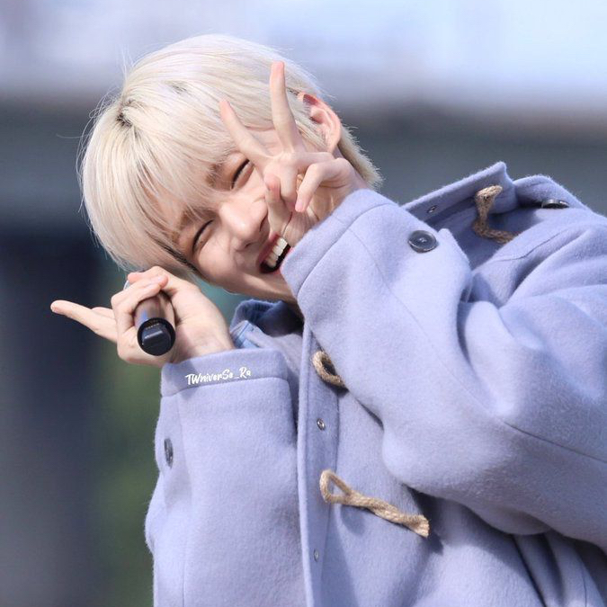 志薫 (TWS)的最新活動照片