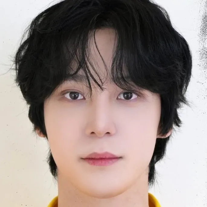 에이티즈 최근 활동샷