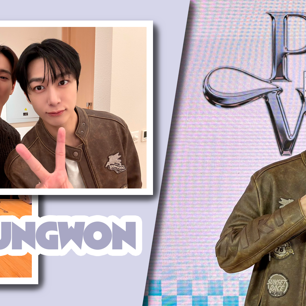 지금 주목받는 케이팝 스타 게시글