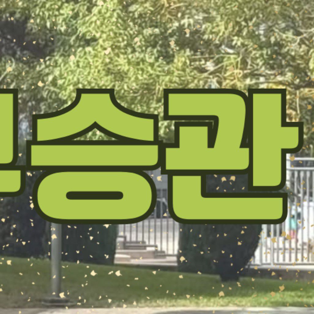 A moment captured by Seungkwan (SEVENTEEN)'s fan