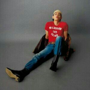 V (防弹少年团)的最新照片