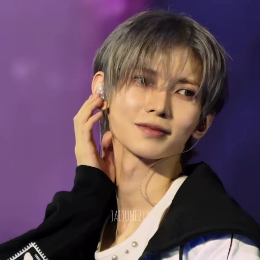 ATEEZ Yeosang Fandom Community │ No.1 KPOP App CHOEAEDOL