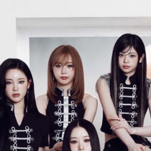 Must-see popular post of ME:I, your favorite