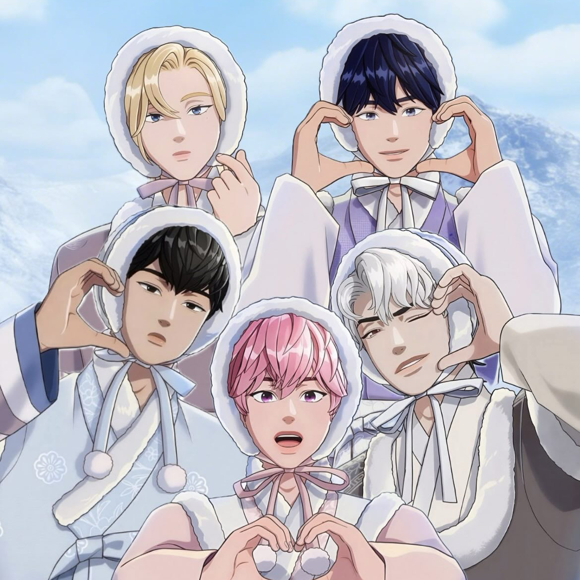 community_articles_contents