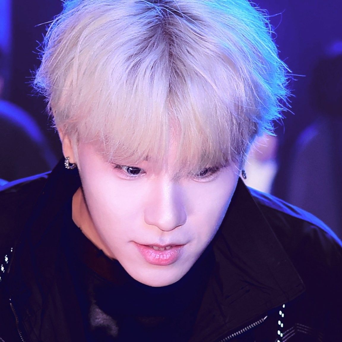 AB6IX パク・ウジン ファンダムコミュニティ │ KPOP人気No.1アプリ