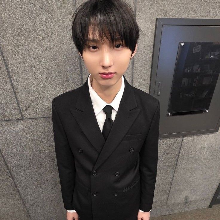 Behind-the-scenes cut of Juwang (KickFlip)