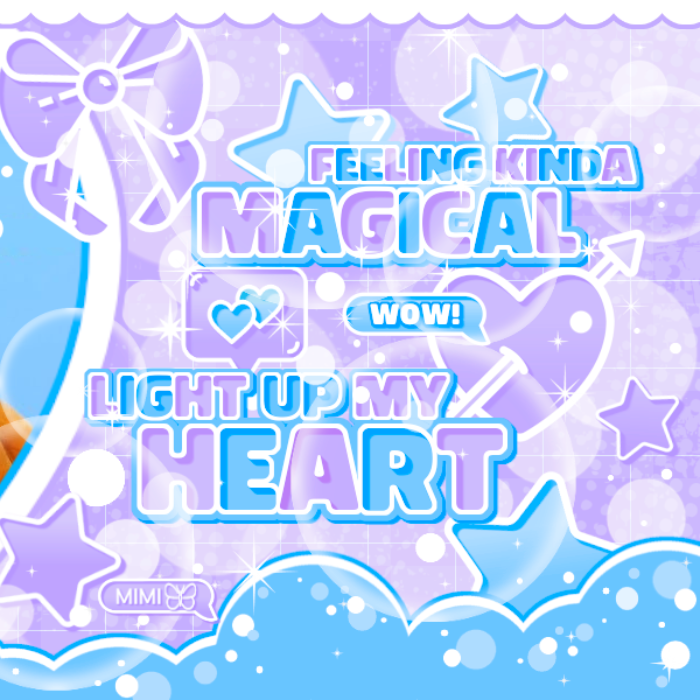 Latest photo of Chuei Liyu