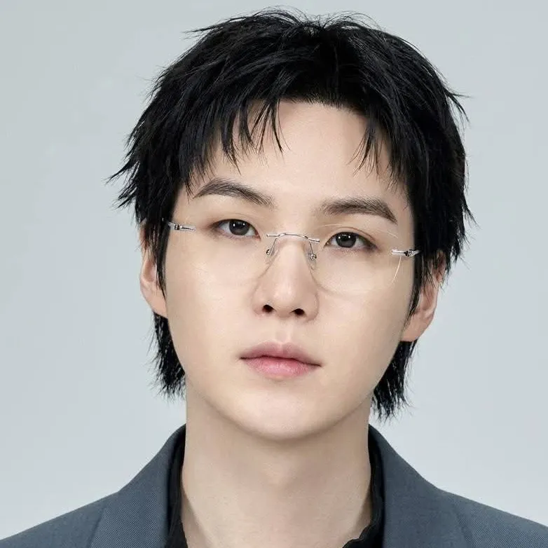 防彈少年團的幕後花絮