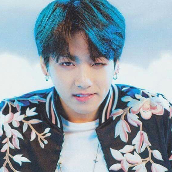 정국 (방탄소년단) 팬이 찍은 순간