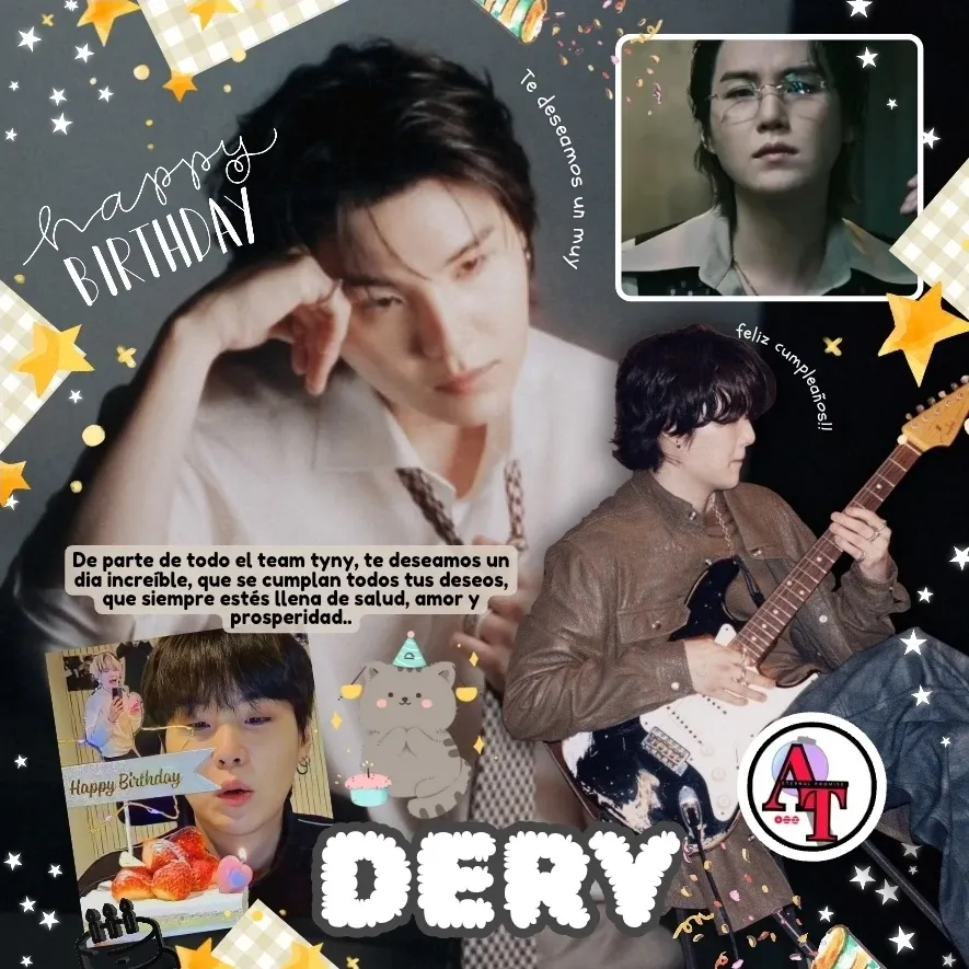 방탄소년단 최근 활동샷